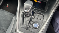 Toyota RAV4 2.5 PHEV GR Sport 5dr CVT Estate